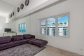 Roney palace condo Unit 1614, condo for sale in Miami beach