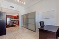 Roney palace condo Unit 1614, condo for sale in Miami beach