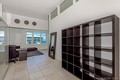 Roney palace condo Unit 1614, condo for sale in Miami beach