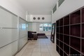 Roney palace condo Unit 1614, condo for sale in Miami beach