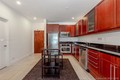 Roney palace condo Unit 1614, condo for sale in Miami beach