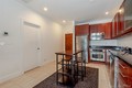 Roney palace condo Unit 1614, condo for sale in Miami beach