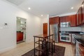 Roney palace condo Unit 1614, condo for sale in Miami beach