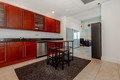 Roney palace condo Unit 1614, condo for sale in Miami beach