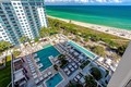 Roney palace condo Unit 1614, condo for sale in Miami beach