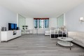 Roney palace condo Unit 514, condo for sale in Miami beach