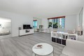 Roney palace condo Unit 514, condo for sale in Miami beach