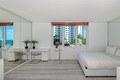 Roney palace condo Unit 514, condo for sale in Miami beach