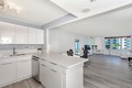 Roney palace condo Unit 514, condo for sale in Miami beach