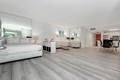 Roney palace condo Unit 514, condo for sale in Miami beach