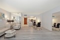 Roney palace condo Unit 514, condo for sale in Miami beach