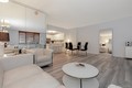 Roney palace condo Unit 514, condo for sale in Miami beach