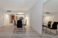 Roney palace condo Unit 514, condo for sale in Miami beach