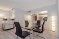 Roney palace condo Unit 514, condo for sale in Miami beach