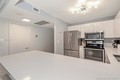 Roney palace condo Unit 514, condo for sale in Miami beach