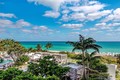 Roney palace condo Unit 514, condo for sale in Miami beach