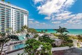 Roney palace condo Unit 514, condo for sale in Miami beach