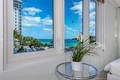 Roney palace condo Unit 514, condo for sale in Miami beach