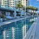 Roney palace condo Unit 514, condo for sale in Miami beach