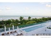 Roney palace condo Unit 514, condo for sale in Miami beach