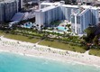 Roney palace condo Unit 514, condo for sale in Miami beach