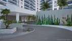 Roney palace condo Unit 514, condo for sale in Miami beach