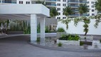 Roney palace condo Unit 514, condo for sale in Miami beach