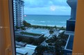 Roney palace condo Unit 1023, condo for sale in Miami beach