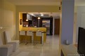 Roney palace condo Unit 1023, condo for sale in Miami beach