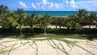 Roney palace condo Unit 1023, condo for sale in Miami beach