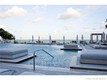 Roney palace condo Unit 1023, condo for sale in Miami beach