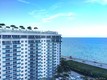 Roney palace condo Unit 1514, condo for sale in Miami beach