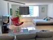 Roney palace condo Unit 1514, condo for sale in Miami beach