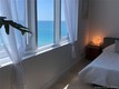 Roney palace condo Unit 1514, condo for sale in Miami beach