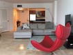 Roney palace condo Unit 1514, condo for sale in Miami beach