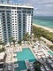 Roney palace condo Unit 1514, condo for sale in Miami beach