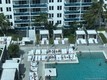 Roney palace condo Unit 1514, condo for sale in Miami beach