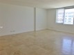 Roney palace condo Unit 1514, condo for sale in Miami beach