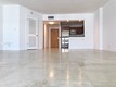 Roney palace condo Unit 1514, condo for sale in Miami beach