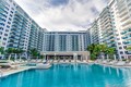 Roney palace condo Unit 1514, condo for sale in Miami beach