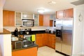 Roney palace condo Unit 837, condo for sale in Miami beach