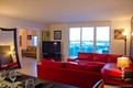 Roney palace condo Unit 837, condo for sale in Miami beach