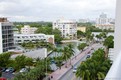 Roney palace condo Unit 837, condo for sale in Miami beach