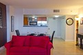 Roney palace condo Unit 837, condo for sale in Miami beach