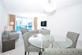 Roney palace condo Unit PH1, condo for sale in Miami beach