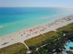 Roney palace condo Unit PH1, condo for sale in Miami beach