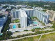 Roney palace condo Unit PH1, condo for sale in Miami beach