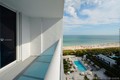 Roney palace condo Unit PH1, condo for sale in Miami beach