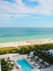 Roney palace condo Unit PH1, condo for sale in Miami beach