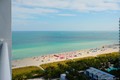 Roney palace condo Unit PH1, condo for sale in Miami beach